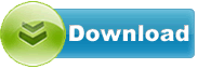 Download AutoPlay Menu Builder 8.0.2452
